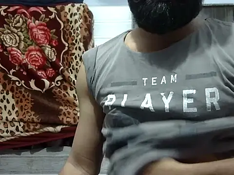 autophile-indian online show from 10/05/25, 07:59