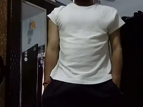 autophile-indian online show from 09/28/25, 05:14