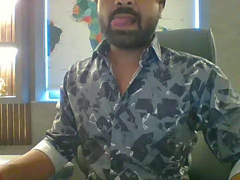 autophile-indian online show from 11/20/25, 08:04