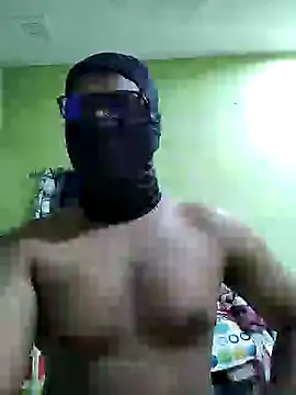 Snapshot of dickfuckerkkk chatting on 10/13/25, 07:37 dickfuckerkkk online show from 10/13/25, 07:37