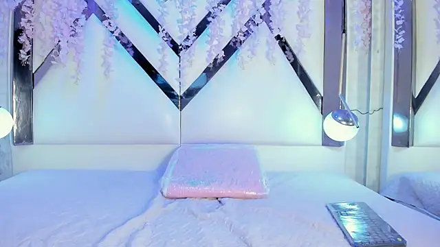 NallyMax1 online show from 12/05/25, 09:12