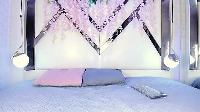 NallyMax1 online show from 02/27/26, 06:35