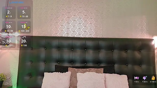 Snapshot of Sharonevanss_ chatting on 10/03/25, 08:54 Sharonevanss online show from 10/03/25, 08:54