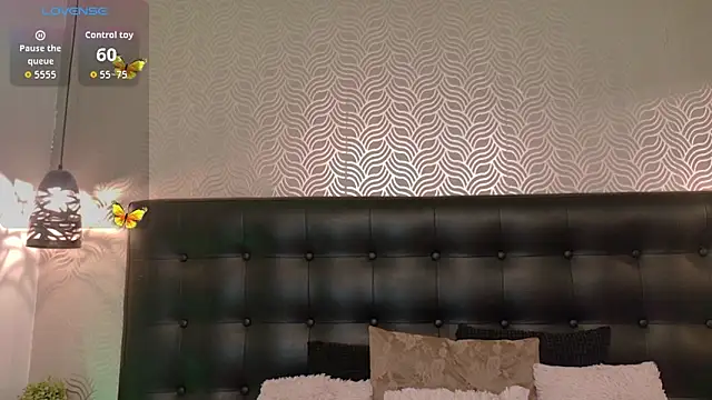 Snapshot of Sharonevanss_ chatting on 02/10/26, 08:41 Sharonevanss online show from 02/10/26, 08:41