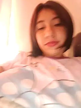 RubyCortez online show from 09/28/25, 03:52
