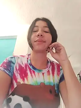 RubyCortez online show from 09/09/25, 04:05