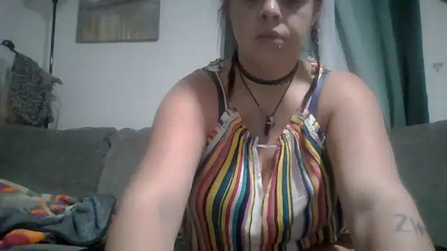 Snapshot of TWiSTYTheTwizted chatting on 07/20/26, 04:42 TWiSTYTheTwizted online show from 07/20/26, 04:42
