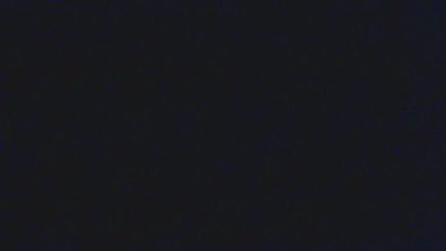 Snapshot of TWiSTYTheTwizted chatting on 07/22/26, 04:53 TWiSTYTheTwizted online show from 07/22/26, 04:53