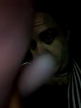 TWiSTYTheTwizted online show from 02/12/26, 08:58