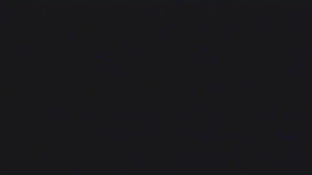 TWiSTYTheTwizted online show from 04/18/26, 07:07