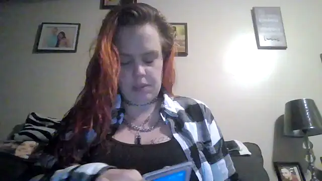 TWiSTYTheTwizted online show from 03/01/26, 10:54