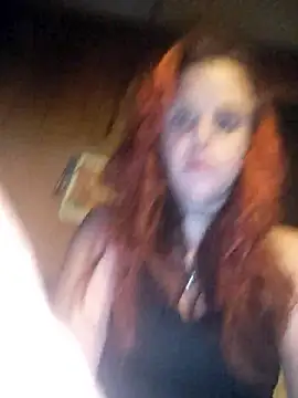 TWiSTYTheTwizted online show from 01/17/26, 10:24