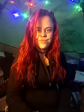 TWiSTYTheTwizted online show from 12/02/25, 01:35