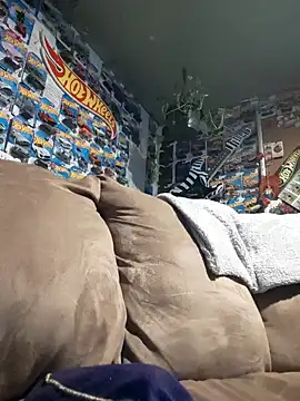 TWiSTYTheTwizted online show from 11/26/25, 02:50