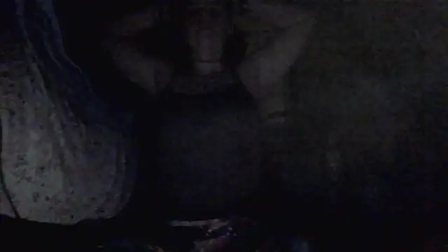 TWiSTYTheTwizted online show from 03/16/26, 12:51