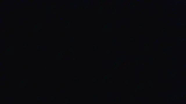 TWiSTYTheTwizted online show from 05/28/26, 12:18