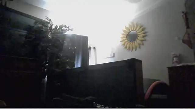 TWiSTYTheTwizted online show from 05/20/26, 06:16