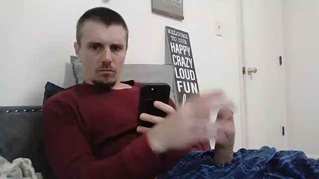 Snapshot of alwayshorny90 chatting on 09/30/25, 12:00 alwayshorny90 online show from 09/30/25, 12:00