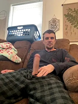 Snapshot of alwayshorny90 chatting on 10/30/25, 05:10 alwayshorny90 online show from 10/30/25, 05:10