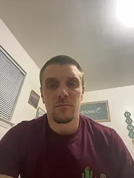 Snapshot of alwayshorny90 chatting on 09/28/25, 03:46 alwayshorny90 online show from 09/28/25, 03:46