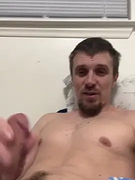 Snapshot of alwayshorny90 chatting on 11/09/25, 02:04 alwayshorny90 online show from 11/09/25, 02:04