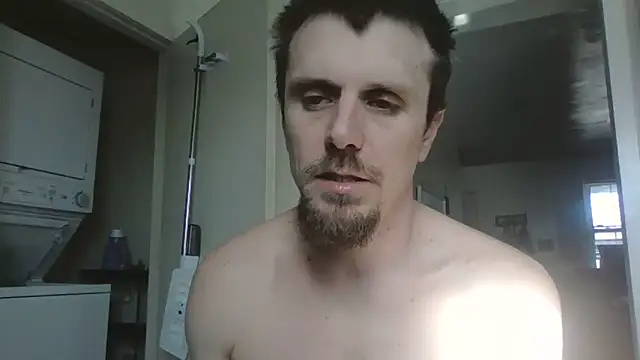 Snapshot of alwayshorny90 chatting on 11/13/25, 05:17 alwayshorny90 online show from 11/13/25, 05:17