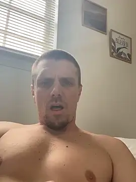 Snapshot of alwayshorny90 chatting on 09/26/25, 12:45 alwayshorny90 online show from 09/26/25, 12:45