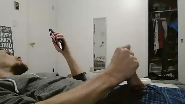 Snapshot of alwayshorny90 chatting on 11/12/25, 02:15 alwayshorny90 online show from 11/12/25, 02:15