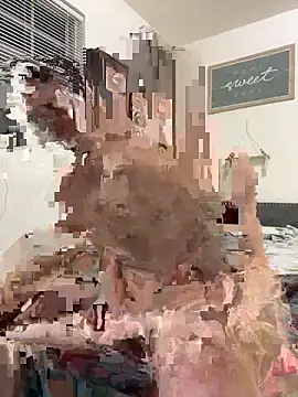 Snapshot of alwayshorny90 chatting on 10/02/25, 12:25 alwayshorny90 online show from 10/02/25, 12:25