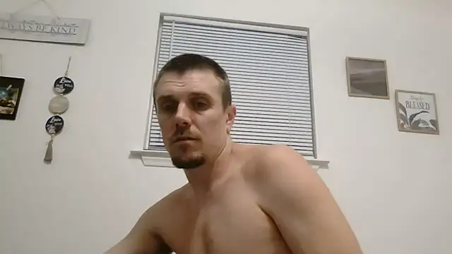 Snapshot of alwayshorny90 chatting on 10/01/25, 12:16 alwayshorny90 online show from 10/01/25, 12:16