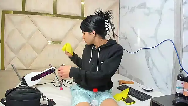 Allisonts69 online show from 09/23/25, 03:24