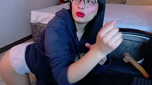 ZaraGold online show from 12/22/25, 12:22