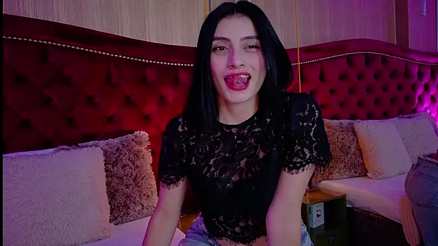 ZaraGold online show from 02/28/26, 11:15