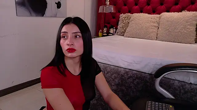 ZaraGold online show from 11/10/25, 10:37