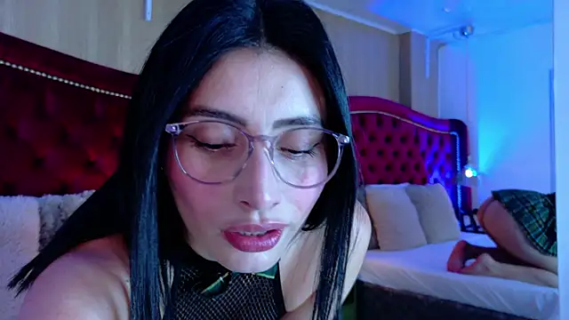 ZaraGold online show from 01/14/26, 11:19