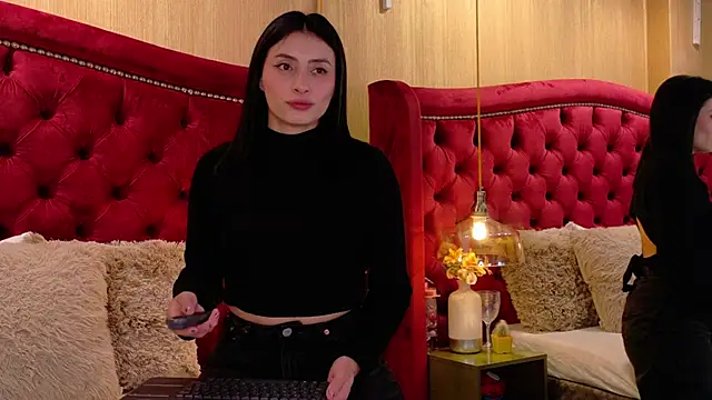 ZaraGold online show from 11/16/25, 09:19