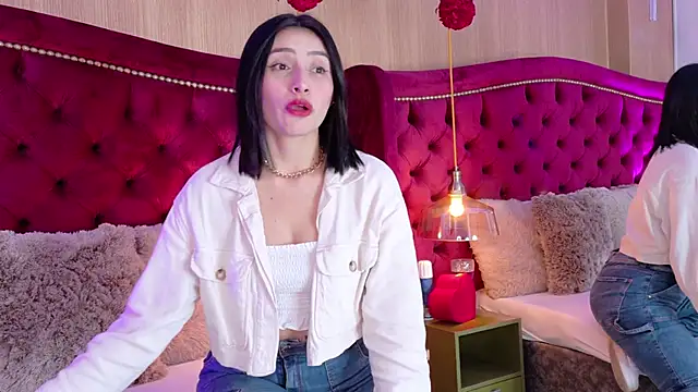 ZaraGold online show from 02/15/26, 03:51