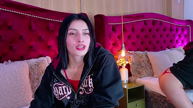 ZaraGold online show from 02/20/26, 11:17