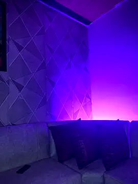 Alisse taylor2 online show from 10/06/25, 01:12
