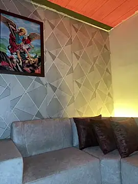 Alisse taylor2 online show from 01/14/26, 12:09