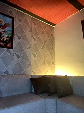 Alisse taylor2 online show from 09/26/25, 12:23