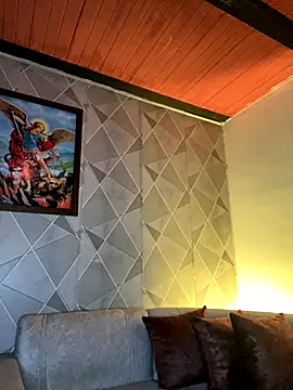 Alisse taylor2 online show from 11/13/25, 11:47