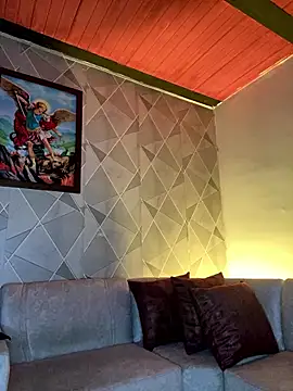 Alisse taylor2 online show from 01/17/26, 12:20