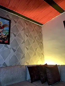 Alisse taylor2 online show from 01/10/26, 11:49