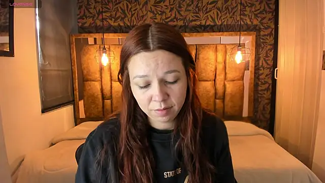 Isa Thompson   online show from 12/20/25, 11:57