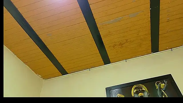 AlexandraCambell online show from 07/25/26, 10:32