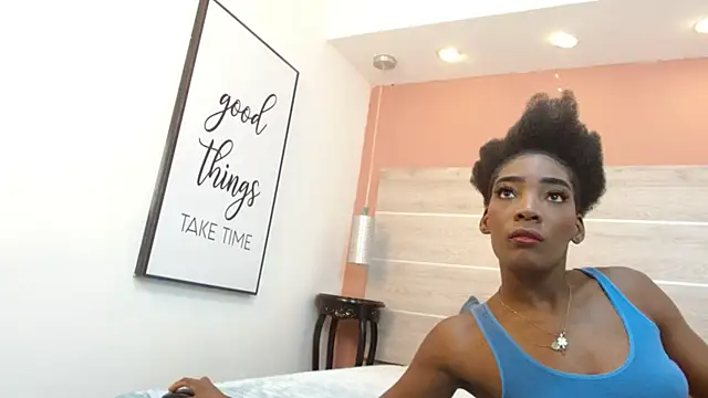 Snapshot of AlexandraCambell chatting on 05/27/26, 07:54 AlexandraCambell online show from 05/27/26, 07:54