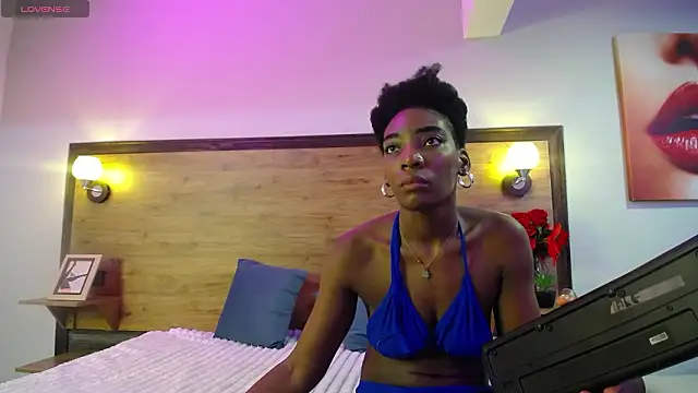 AlexandraCambell online show from 02/01/26, 12:58