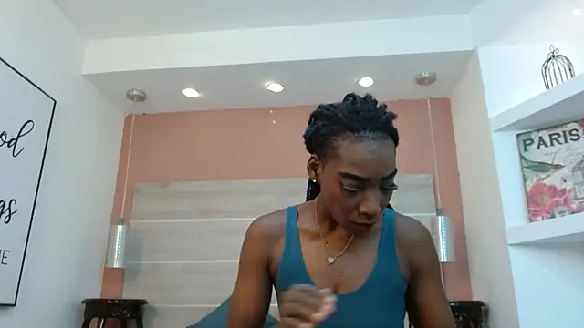 Snapshot of AlexandraCambell chatting on 04/29/26, 07:42 AlexandraCambell online show from 04/29/26, 07:42