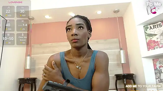 Snapshot of AlexandraCambell chatting on 04/20/26, 08:10 AlexandraCambell online show from 04/20/26, 08:10